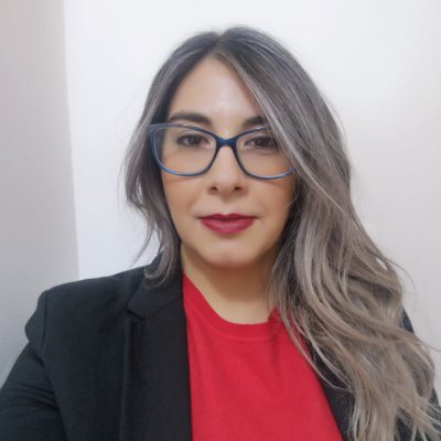 andrea_01 andrea_01
