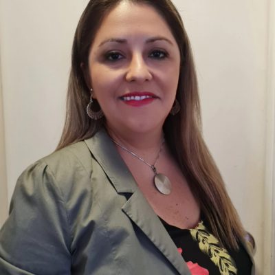claudia_01 claudia_01