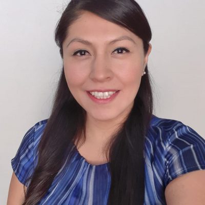 eliana_01 eliana_01