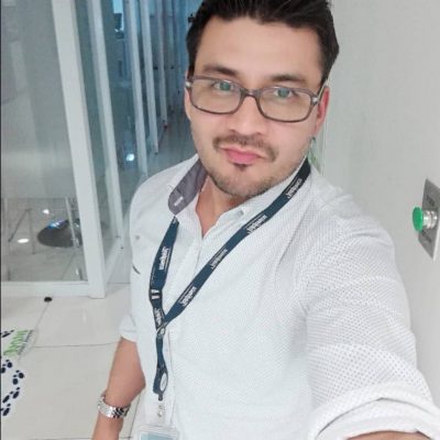ernesto_01 ernesto_01