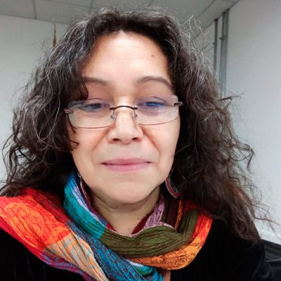 formadores_jessica-alfaro