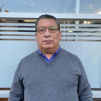 hernan_01 hernan_01