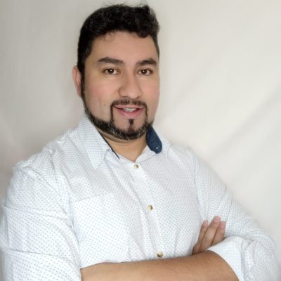juan_01 (1)