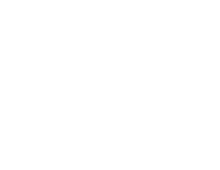 logo-reinsercion-negativo