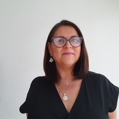 patricia-vasquez_01